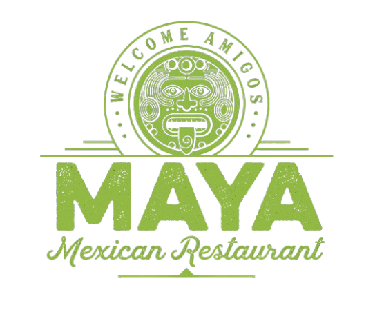 Maya Mexican Restaurant